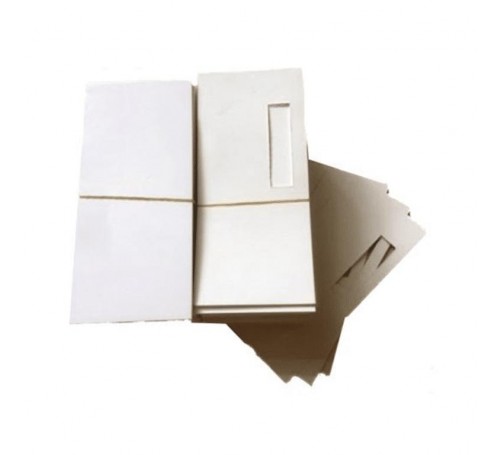 Bìa lót tiền mệnh giá 50.000 Vnđ ( 50k )