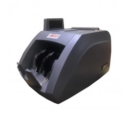 Máy đếm tiền Akio Ad-2026