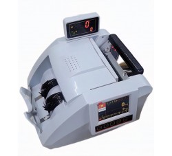 Máy đếm tiền  Akio Ad - 25