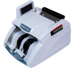 Máy đếm tiền Akio Ad - 5889