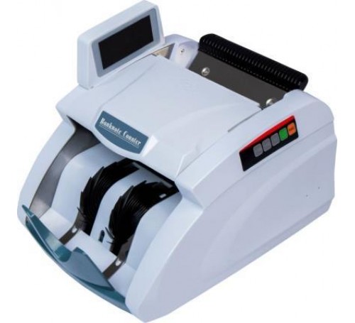 Máy đếm tiền Akio Ad - 5889