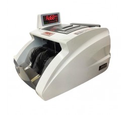 Máy đếm tiền Akio Ad-68