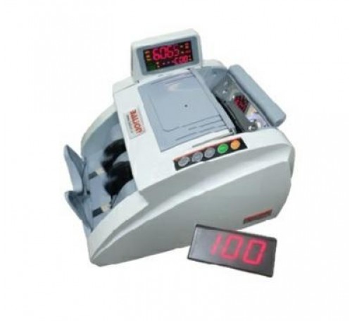 Máy đếm tiền Balion NH - 6869