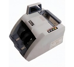 Máy đếm tiền BL NH 6899