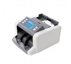 Máy đếm tiền cao cấp HL-P80