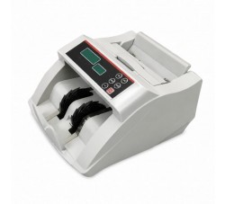 Máy đếm tiền thông thường 2188 UV 